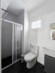 Blk 266B The Coris (Sengkang), HDB 4 Rooms #591412541